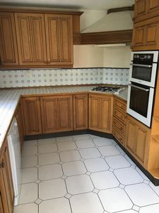 Photo 4- click for photo gallery